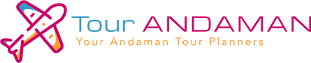 tourAndaman-logo